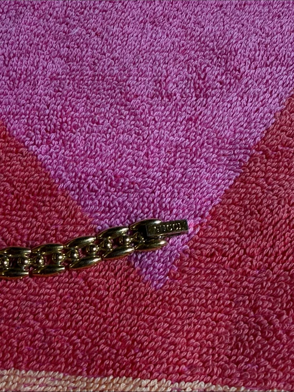 Gucci11/12